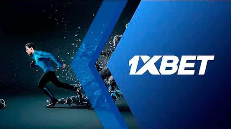 1xbet bahis guncel bonuslari nelerdir