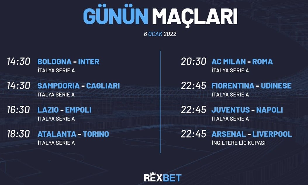 yabanci bahis siteleri oranlari ve iddaa programi nasil